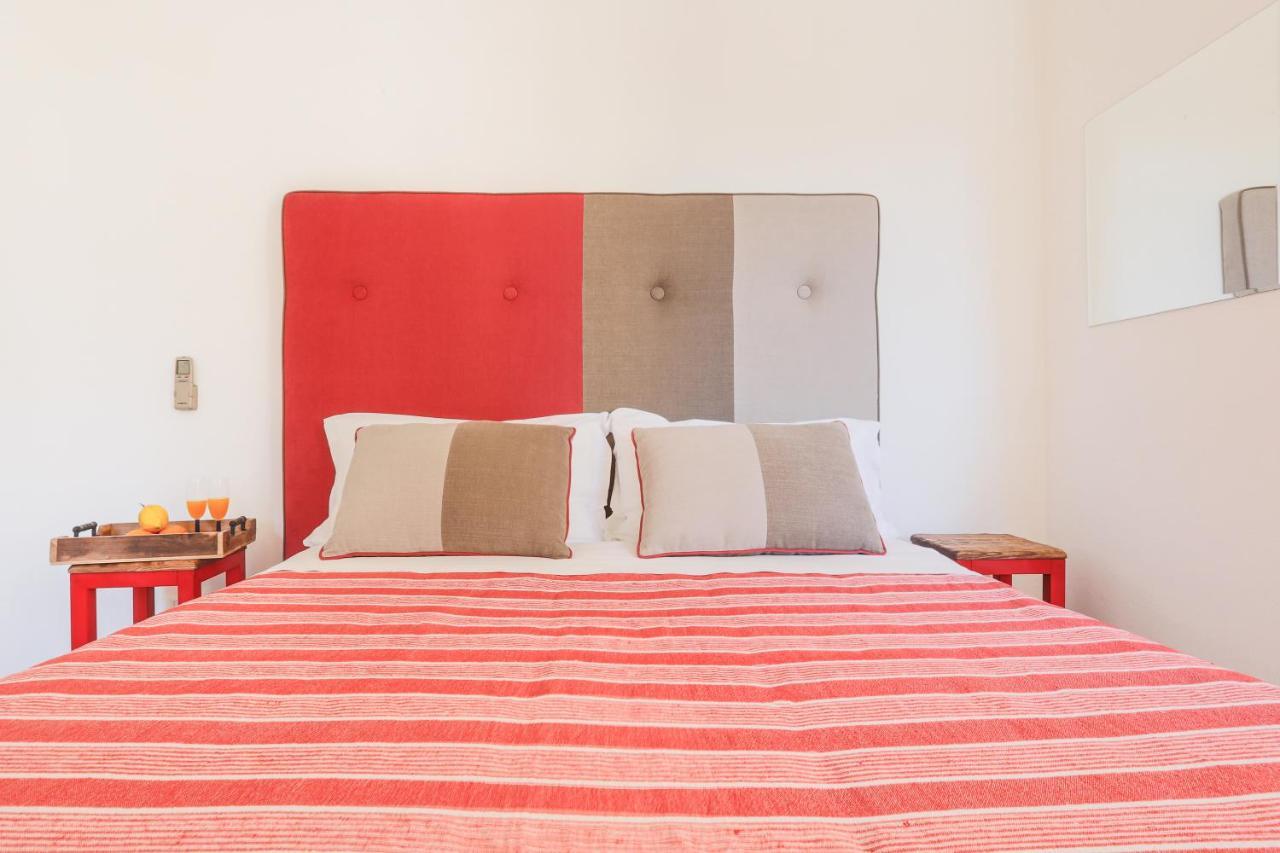 Sorrentovibes - Central Sorrento Apartment By Piazzatasso&Oldtown Exterior photo